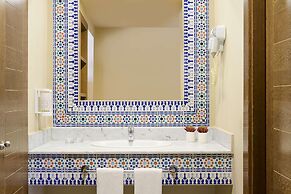 Iberostar Waves Saïdia