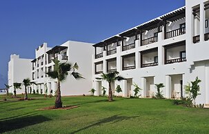 Iberostar Waves Saïdia