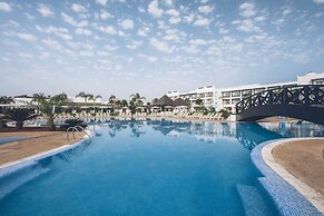 Iberostar Waves Saïdia