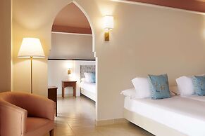 Iberostar Waves Saïdia