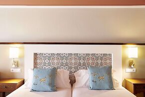 Iberostar Waves Saïdia