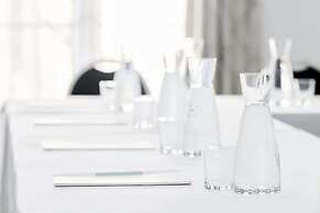 Iberostar Waves Saïdia