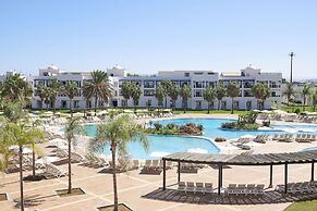 Iberostar Waves Saïdia