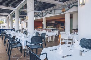 Iberostar Waves Saïdia