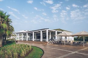 Iberostar Waves Saïdia