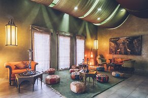 Iberostar Waves Saïdia