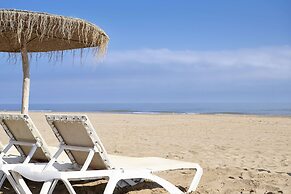 Iberostar Waves Saïdia