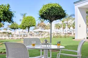 Iberostar Waves Saïdia