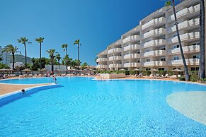 Grupotel Port d'Alcudia