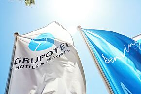 Grupotel Port d'Alcudia