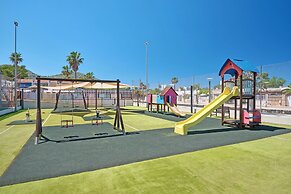 Grupotel Port d'Alcudia