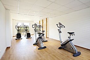 Grupotel Port d'Alcudia