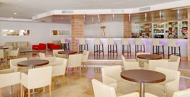 Grupotel Port d'Alcudia