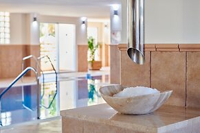 Grupotel Port d'Alcudia