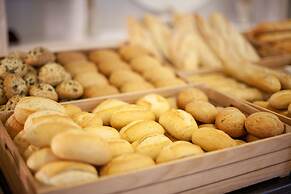 Grupotel Port d'Alcudia