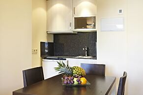 Grupotel Port d'Alcudia