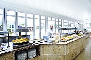 Grupotel Port d'Alcudia