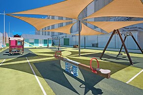 Grupotel Port d'Alcudia