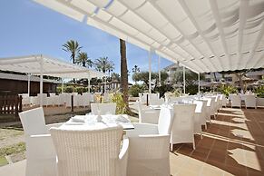 Grupotel Port d'Alcudia