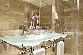 Grupotel Port d'Alcudia