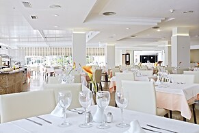 Grupotel Port d'Alcudia