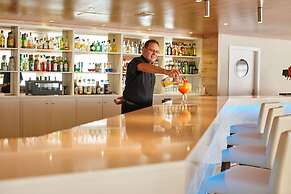 Grupotel Port d'Alcudia