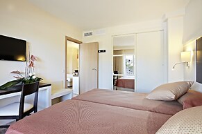 Grupotel Port d'Alcudia