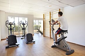 Grupotel Port d'Alcudia