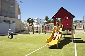 Grupotel Port d'Alcudia