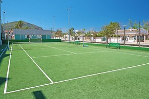 Grupotel Port d'Alcudia