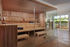 Grupotel Port d'Alcudia