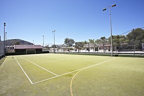 Grupotel Port d'Alcudia