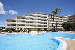 Grupotel Port d'Alcudia