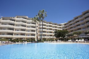 Grupotel Port d'Alcudia