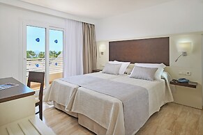 Grupotel Port d'Alcudia
