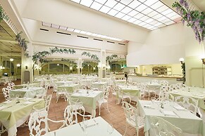 PortAventura Hotel Gold River