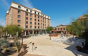 PortAventura Hotel Gold River
