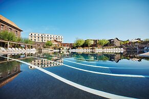 PortAventura Hotel Gold River