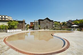 PortAventura Hotel Gold River - Includes unlimited access to PortAvent