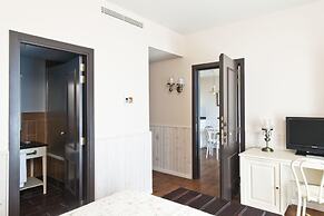 PortAventura Hotel Gold River - Includes unlimited access to PortAvent