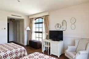 PortAventura Hotel Gold River - Includes unlimited access to PortAvent
