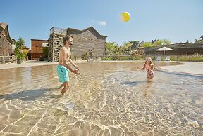 PortAventura Hotel Gold River - Includes unlimited access to PortAvent