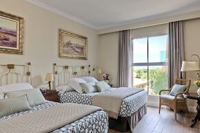 PortAventura Hotel Gold River - Includes unlimited access to PortAvent