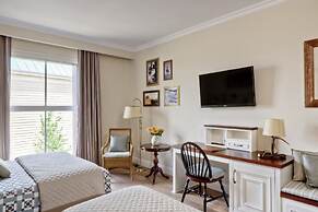 PortAventura Hotel Gold River - Includes unlimited access to PortAvent