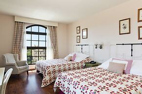 PortAventura Hotel Gold River - Includes unlimited access to PortAvent
