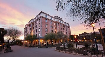 PortAventura Hotel Gold River