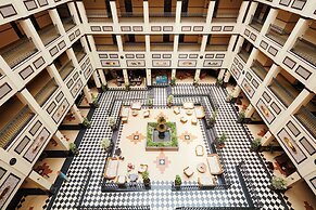 PortAventura Hotel Gold River