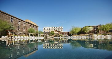 PortAventura Hotel Gold River - Includes unlimited access to PortAvent