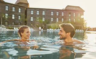 PortAventura Hotel Gold River - Includes unlimited access to PortAvent