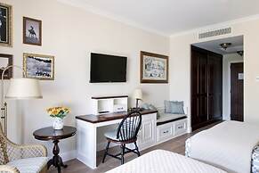 PortAventura Hotel Gold River - Includes unlimited access to PortAvent